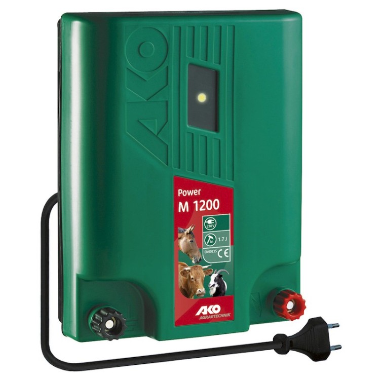 ELEKTRYZATOR 230V POWER M1200.jpg