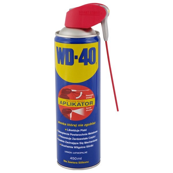 Preparat wielofunkcyjny WD-40, 450 ml.jpg