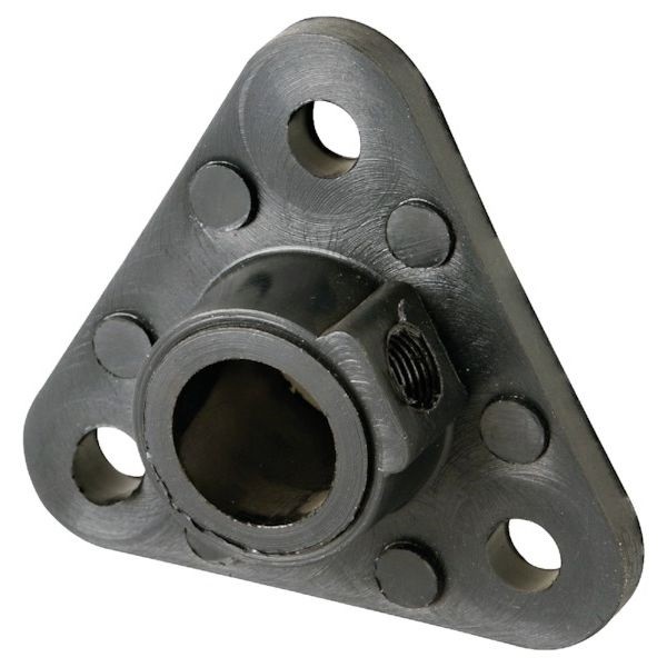 Łożysko wałka środkowego.jpg