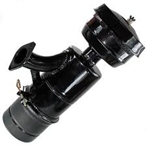FILTR POWIETRZA KPL N-T-330.jpg