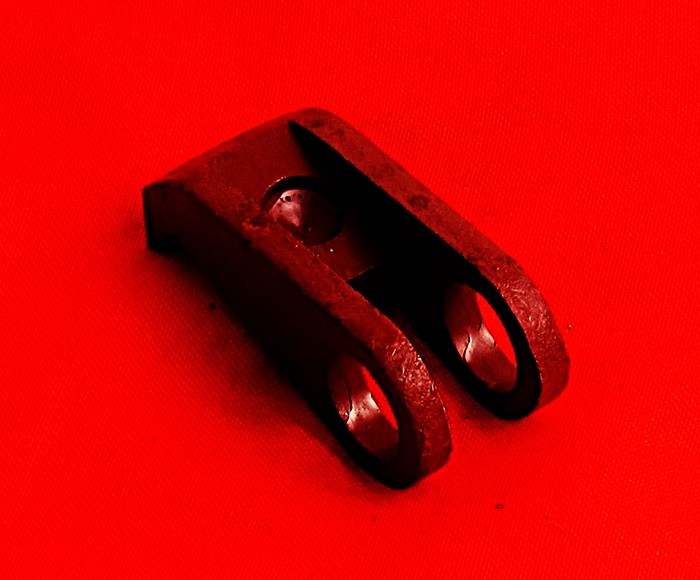 SKL-UPR-00413.jpg
