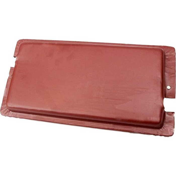 POKRYWA AKUMULATORA-330.jpg