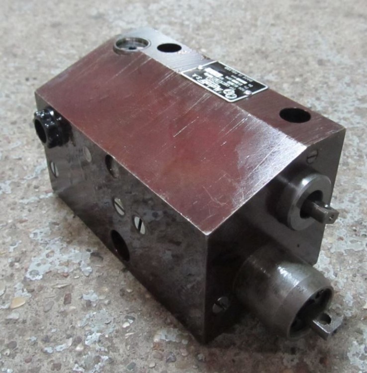 ROZDZIELACZ C360 HYDROTOR.jpg