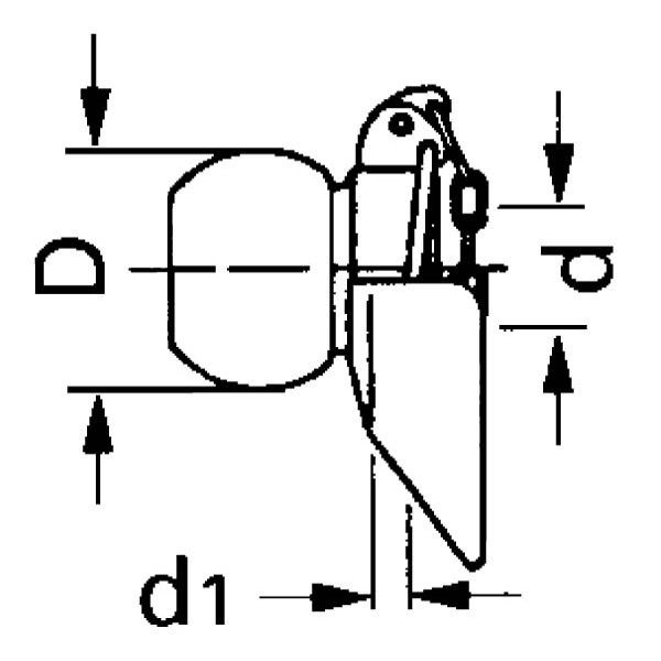 _8B3bIB3_IzLWG6RWp6jf8BXaIHd5d.jpg