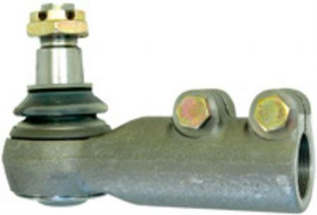 SKL-ZCH-00059.jpg