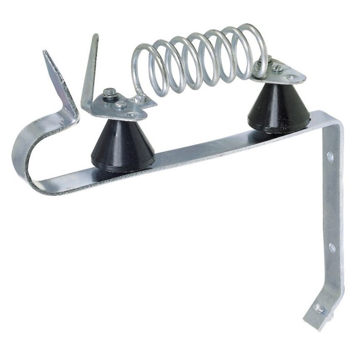 ODGROMNIK Z DWOMA IZOLATORAMI.jpg