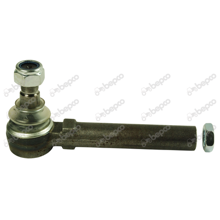 SKL-ZCH-00100.png