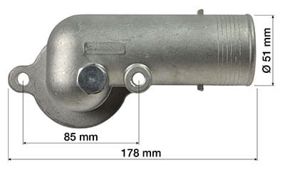 skl-zch-00135.2.jpg