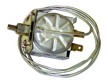 skl-zch-00137.jpg