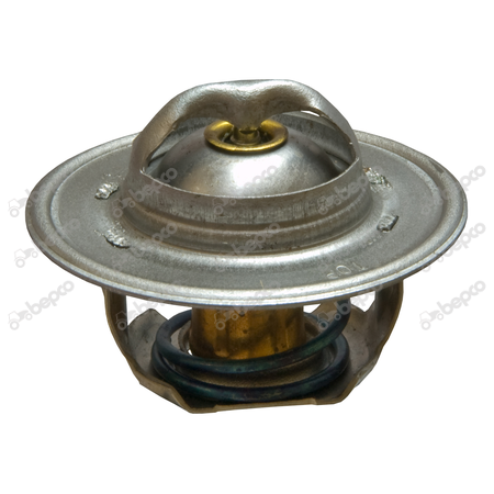 SKL-ZCH-00140.png