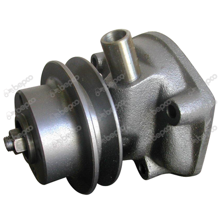 SKL-ZCH-00145.png