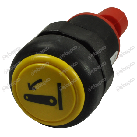 SKL-ZCH-00169.png