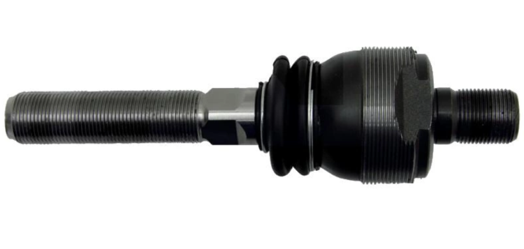 skl-zch-00114.png