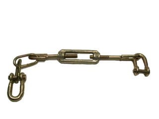 SKL-URS-00029.jpg