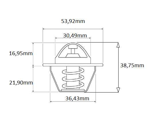 SKL-ZCH-00140.2.png