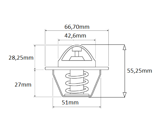 SKL-ZCH-00133.2.png
