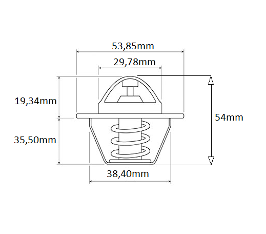 SKL-ZCH-00138.2.png