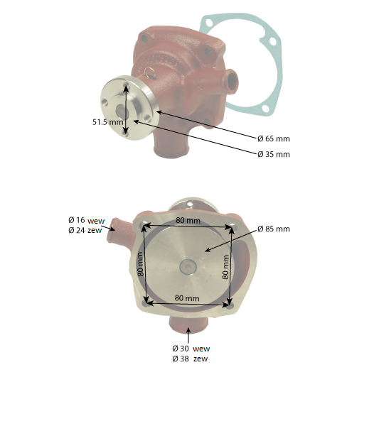 skl-zch-00152.2.png