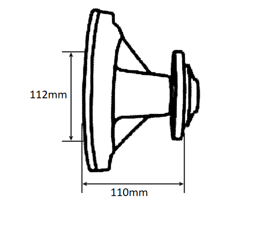 skl-zch-00154.2.png