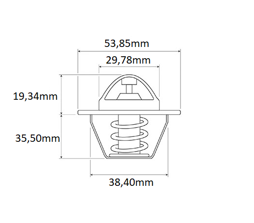 SKL-ZCH-00139.2.png