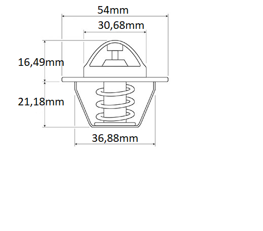 skl-zch-00132.3.png