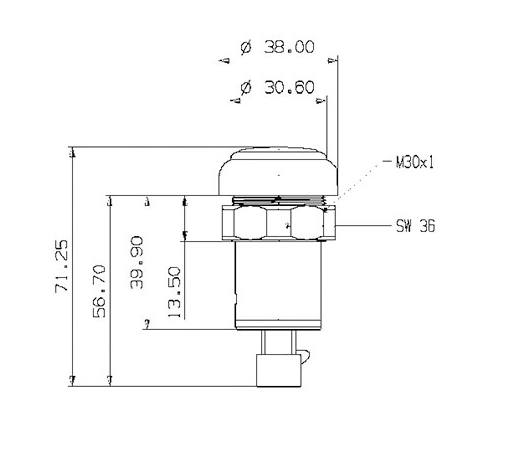 skl-zch-00169.2.png