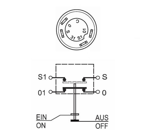 skl-zch-00168.3.png