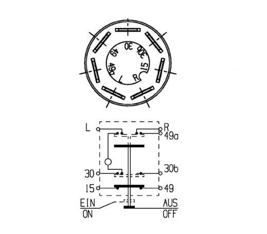 skl-zch-00171.3.png