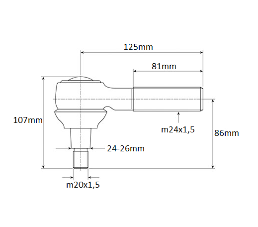 skl-zch-00061.2.png