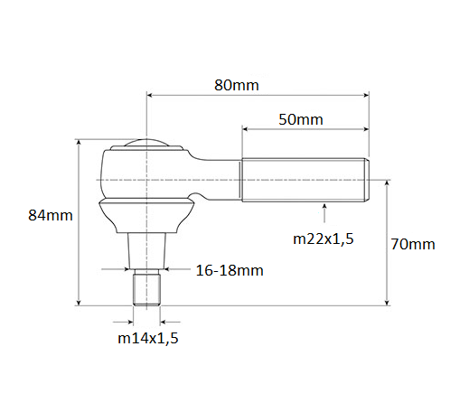 skl-zch-00071.2.png