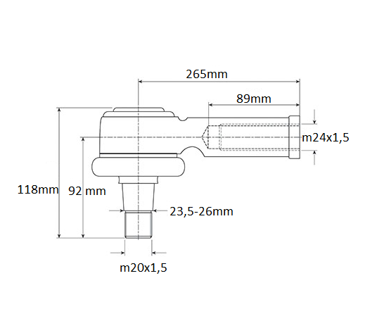 skl-zch-00039.2.png