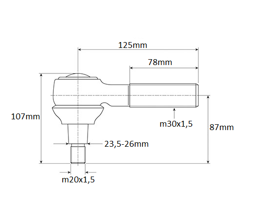 SKL-ZCH-00122.2.png