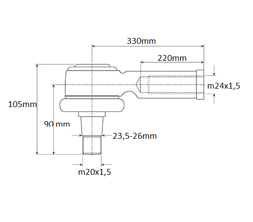 SKL-ZCH-00120.2.png