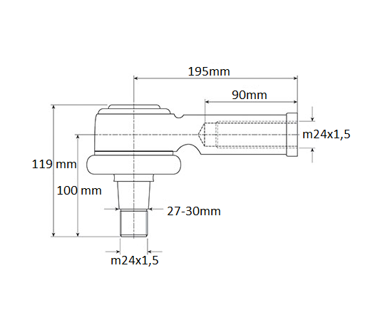 skl-zch-00075.2.png