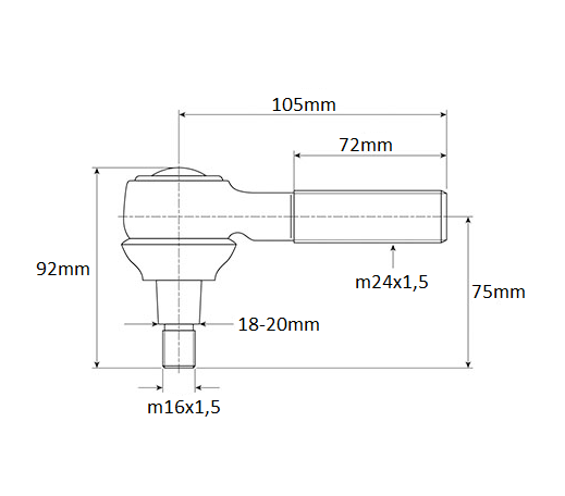 SKL-ZCH-00055.2.png
