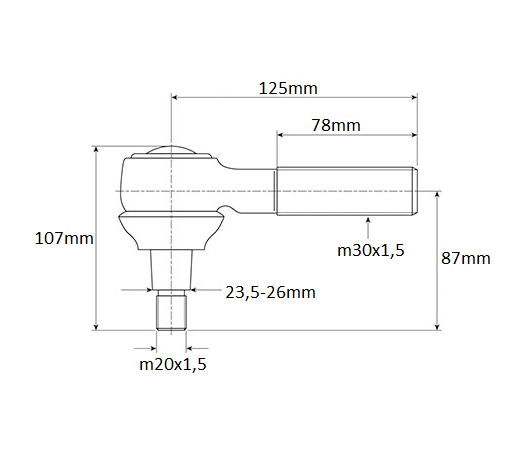 skl-zch-00118.2.png