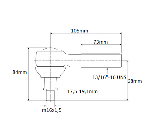 SKL-ZCH-00049.2.png