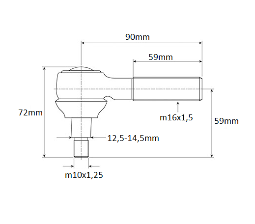 skl-zch-00102.3.png