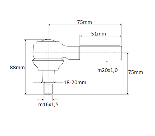 SKL-ZCH-00029.2.png