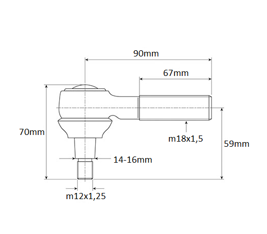 SKL-ZCH-00086.2.png