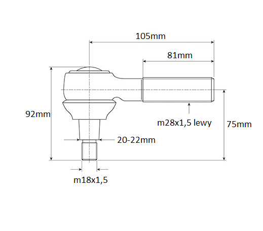 skl-zch-00060.2.png