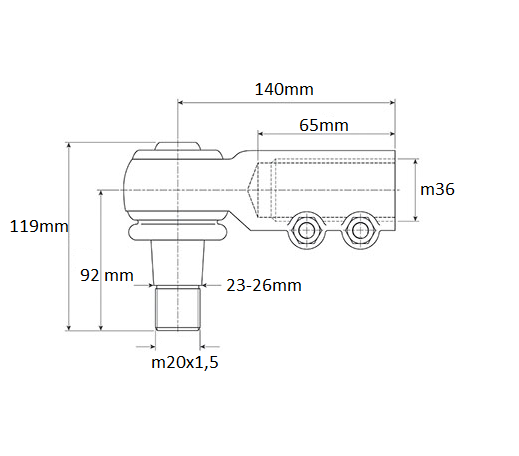 skl-zch-00059.2.png