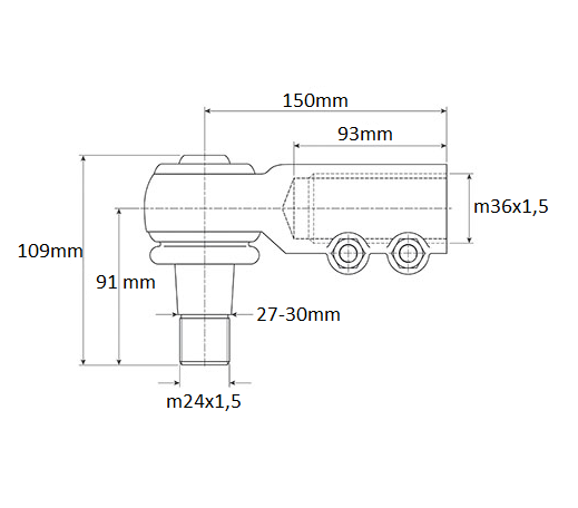 SKL-ZCH-00092.2.png