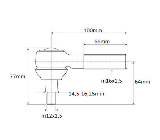 SKL-ZCH-00112.2.png