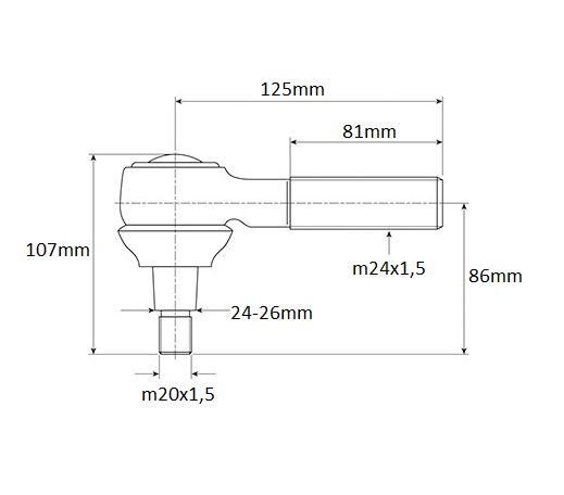 SKL-ZCH-00108.2.png