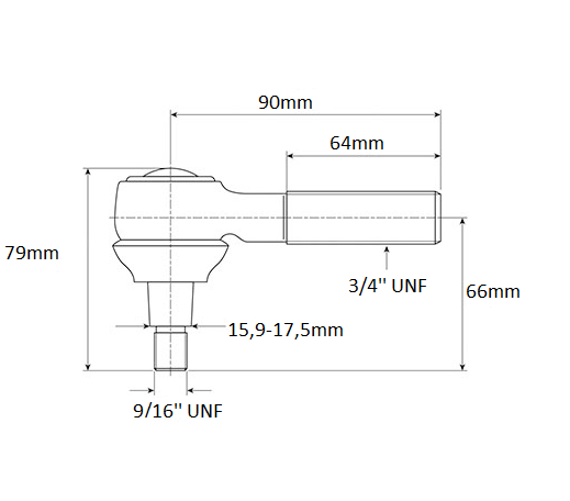 SKL-ZCH-00096.2.png