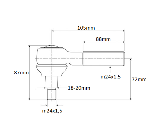 SKL-ZCH-00058.2.png
