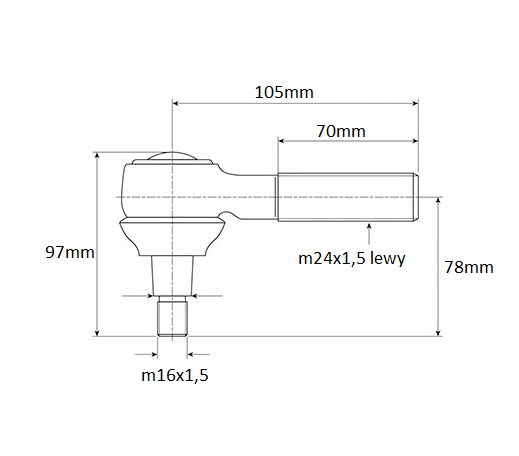 SKL-ZCH-00097.2.png