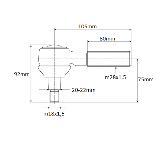 SKL-ZCH-00050.2.png