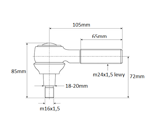 SKL-ZCH-00067.2.png